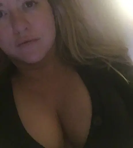 Image 5059101 from Karen Danczuk