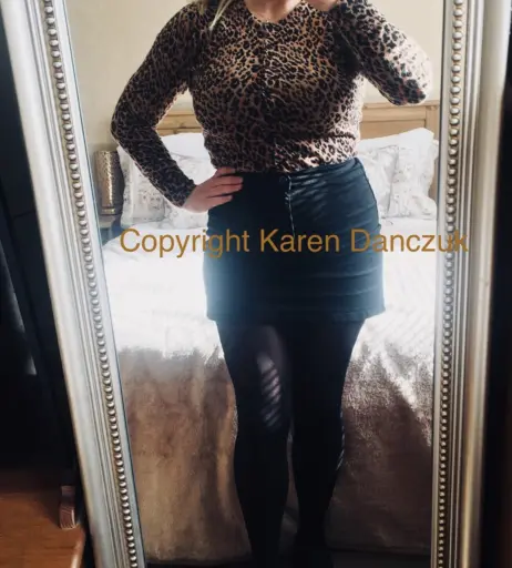 Image 5059133 from Karen Danczuk
