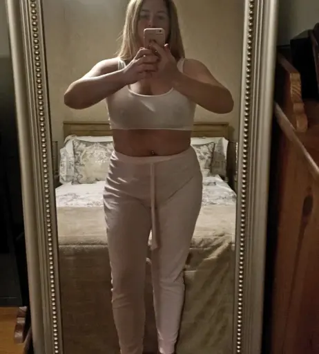 Image 5059015 from Karen Danczuk