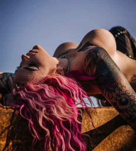 Image 505938 from Princess Jenycide