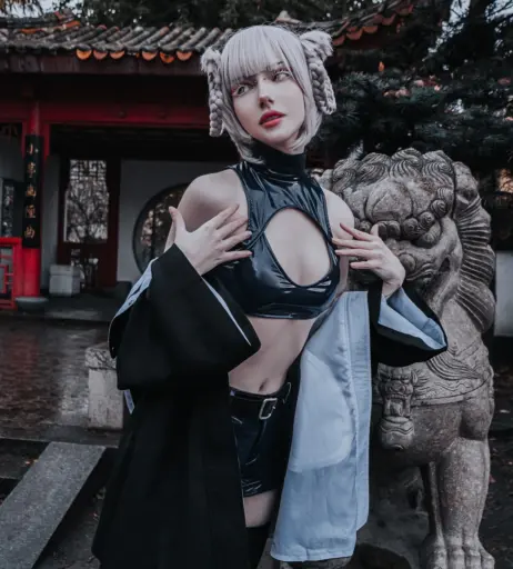 Image 5058456 from Felvelial | Vell Felice | felvelial_cos