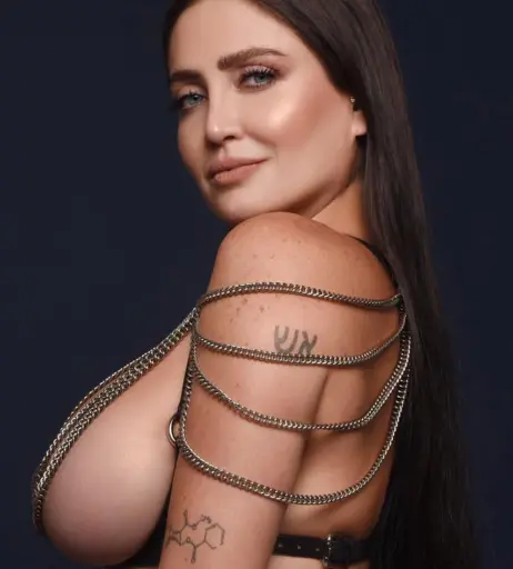 Image 5058794 from Celia Lora