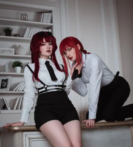 Image 5058605 from Felvelial | Vell Felice | felvelial_cos