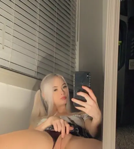 Image 5058149 from Alyssa Devyn / Ally Athena