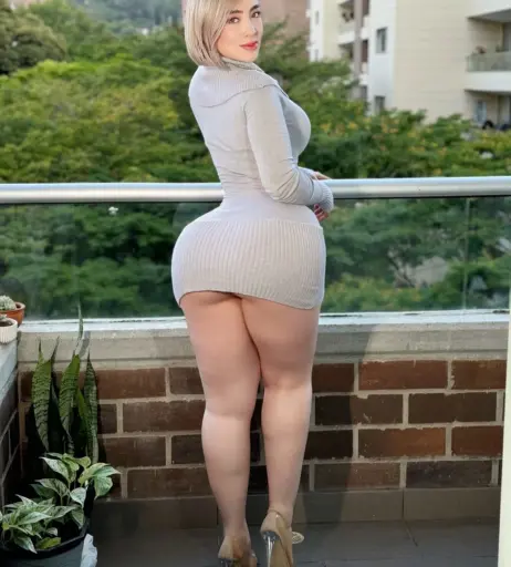 Image 5058101 from VeronicaObando99