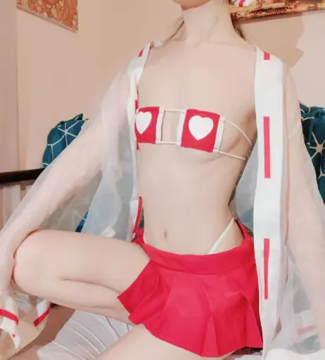 Image 5058226 from Petitesaki