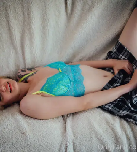 Image 505822 from Lexilicious