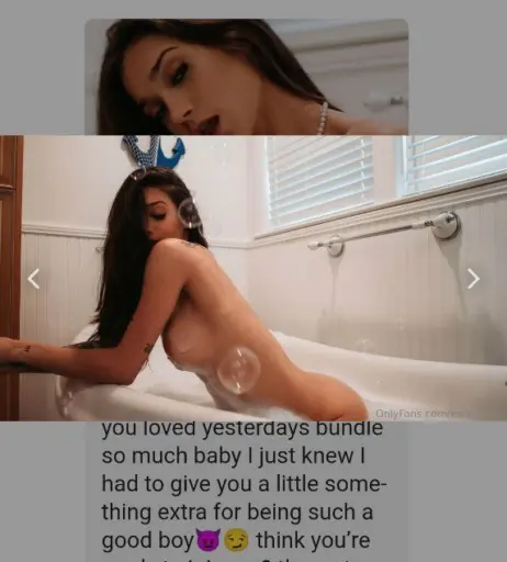 Image 5045077 from Karsyn Foys Onlyfans