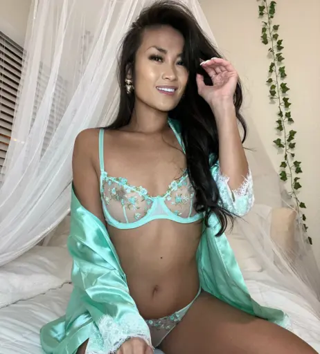 Image 504788 from Sunshinesinababy