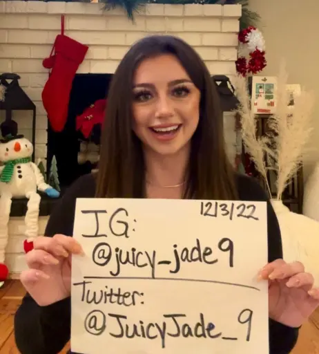 Image 5047763 from JuicyJade9 / LoloSavo