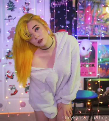 Image 504714 from Sammy - thegoldengoddes - goldengoddessxxx