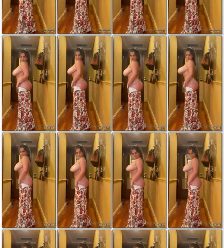 Image 5047386 from JuicyJade9 / LoloSavo