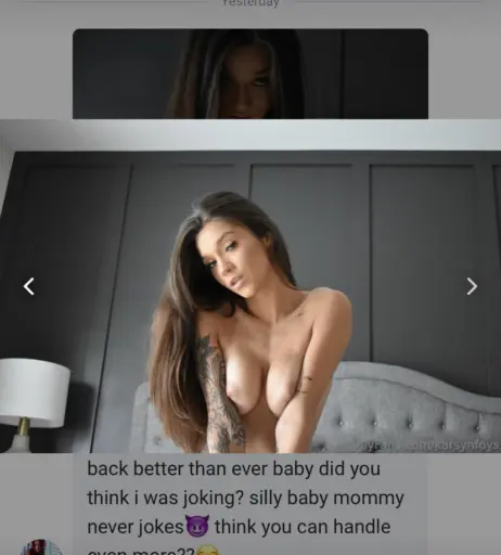 Image 5047275 from Karsyn Foys Onlyfans