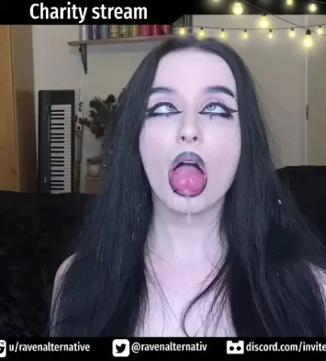 Image 5047936 from raven_alternative