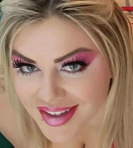 Image 5044008 from Bikinibee Kitana