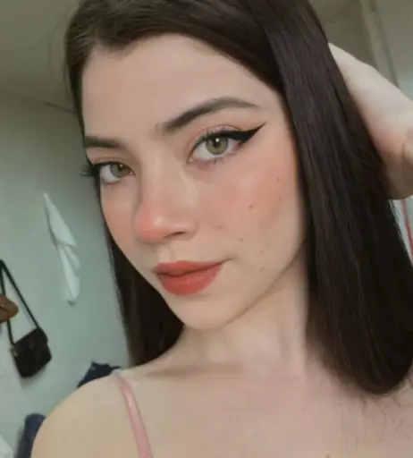 Image 5044313 from Julieta Yañez | Ters29