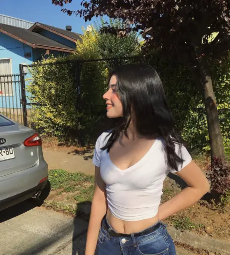 Image 5044294 from Julieta Yañez | Ters29