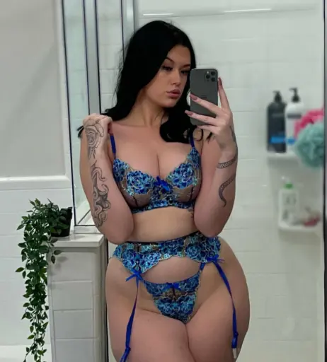 Image 5041490 from theexclusiveadriarosee