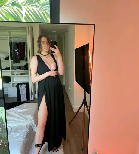 Image 5041032 from Harley West | harleyxwest | Savanna Barajas