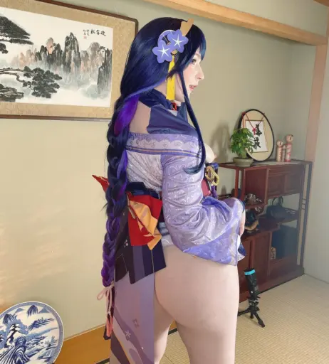 Image 5042895 from June Lovejoy