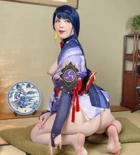 Image 5042073 from June Lovejoy