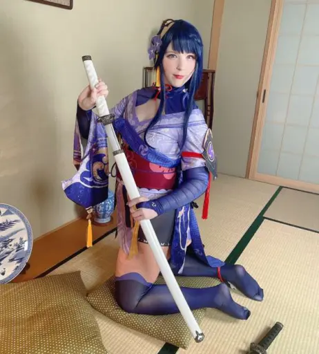 Image 5042066 from June Lovejoy