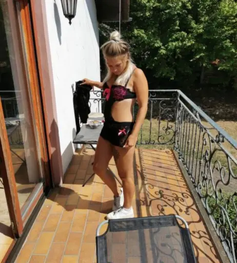 Image 504356 from Reiina_Official