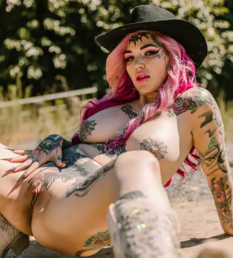 Image 504340 from Princess Jenycide