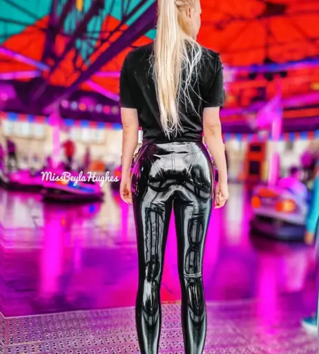 Image 504031 from BEYLA HUGHES