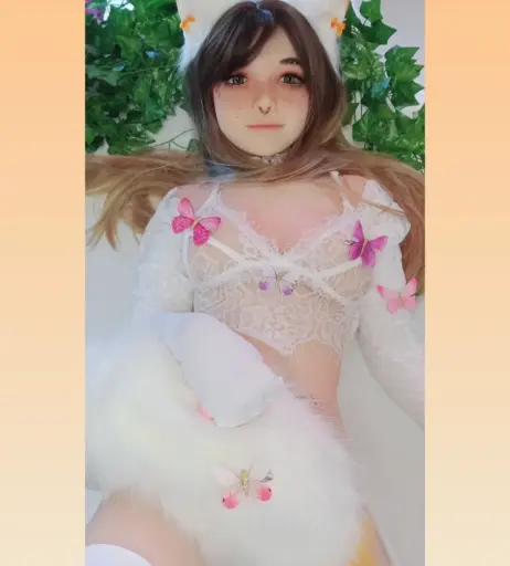 Image 504982 from jojoha