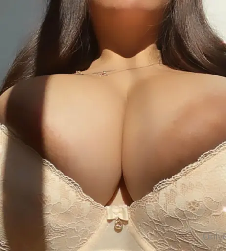 Image 5049650 from Tania ramos / Misstaniaramos / taniaramos