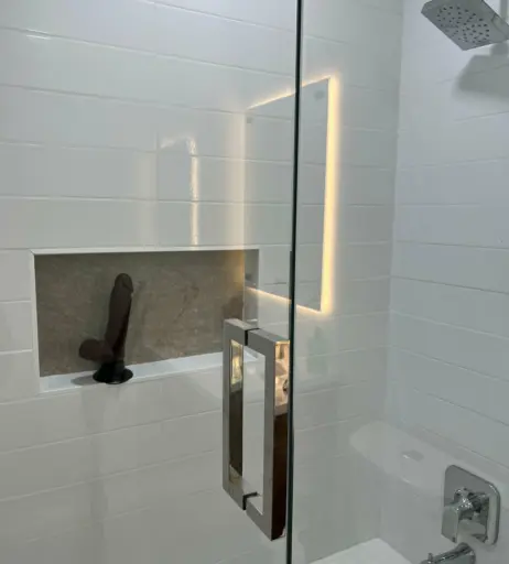 Image 504994 from Jazvip