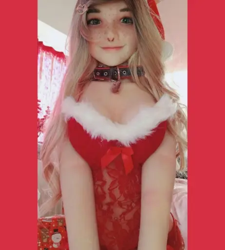 Image 504857 from jojoha