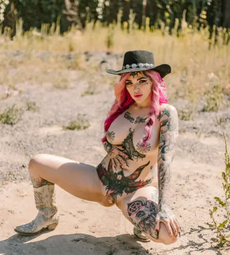 Image 504841 from Princess Jenycide