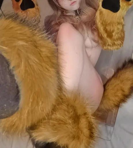 Image 504807 from jojoha