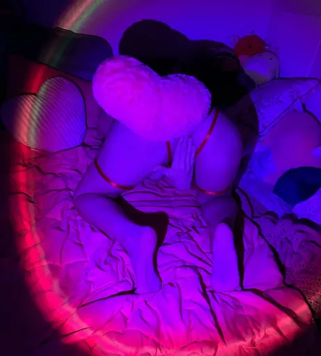 Image 503507 from Angels-Ivy