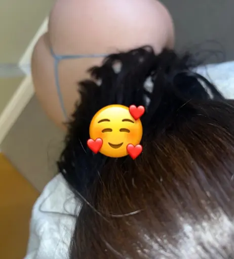 Image 5035023 from Anja Dee