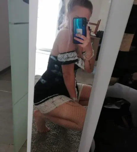 Image 503687 from Reiina_Official