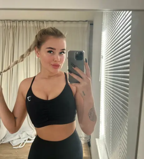 Image 503674 from Leticia Maria