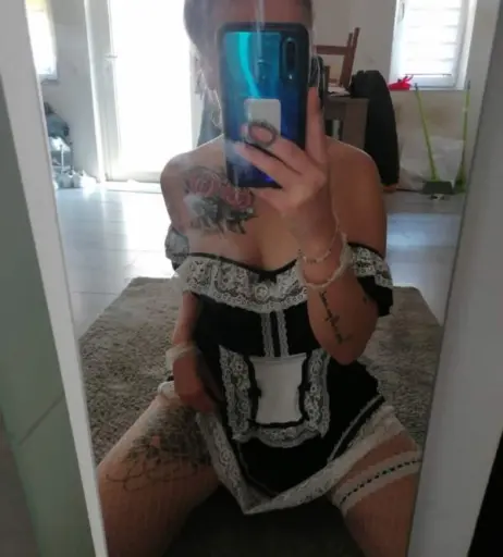 Image 503706 from Reiina_Official