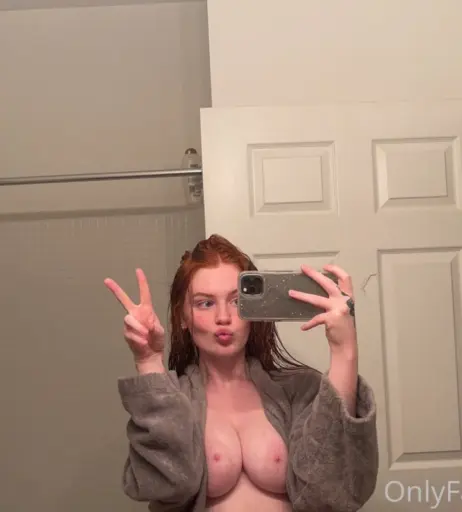 Image 5037223 from Robbi O’Connell aka KingRobbi aka robbiocnl