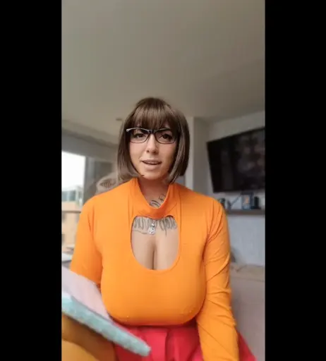 Image 5034875 from Nathalie Hardy / Milou Suicide