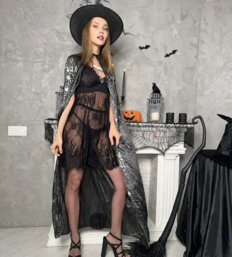 Image 5034245 from Catherine7