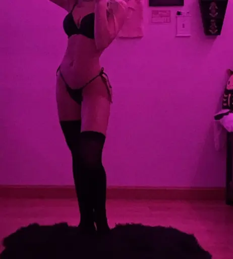 Image 503180 from ba.ill.ey