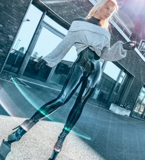 Image 503151 from BEYLA HUGHES