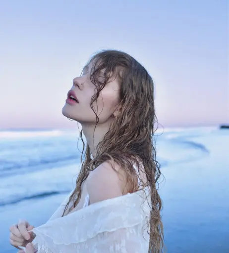 Image 5031648 from Lilithbrik / lilith404found