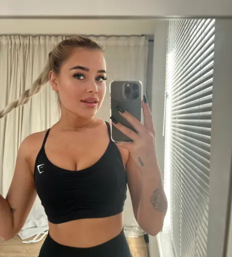 Image 503111 from Leticia Maria