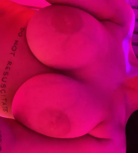 Image 503137 from Jazvip