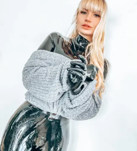 Image 503132 from BEYLA HUGHES