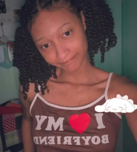 Image 5031228 from Tinycinnabby / Tinycinnababy / TomwithKatelyn / Katelyn /